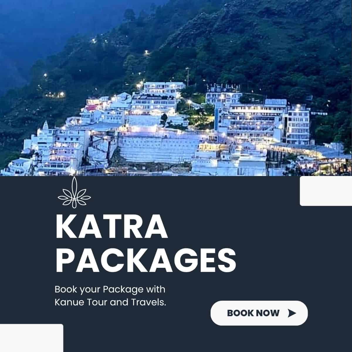 Katra
