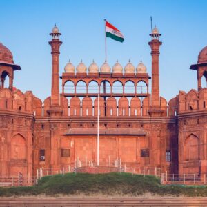 Delhi – 06 NIGHTS 07 DAYS